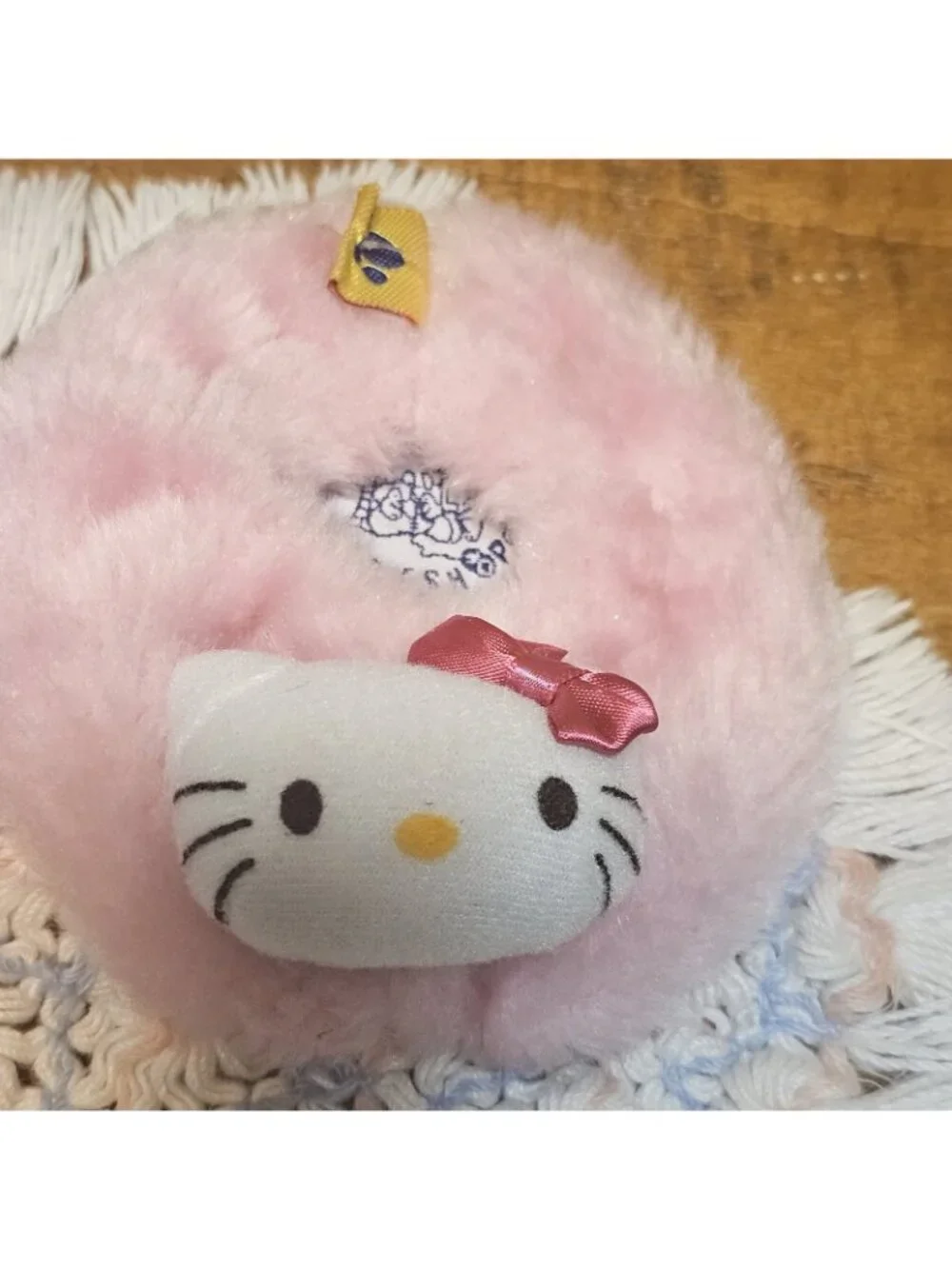 Build-A-Bear Workshop pre owned
